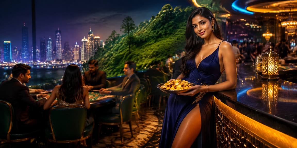 777gaya মোবাইলে যা যা পাবেন