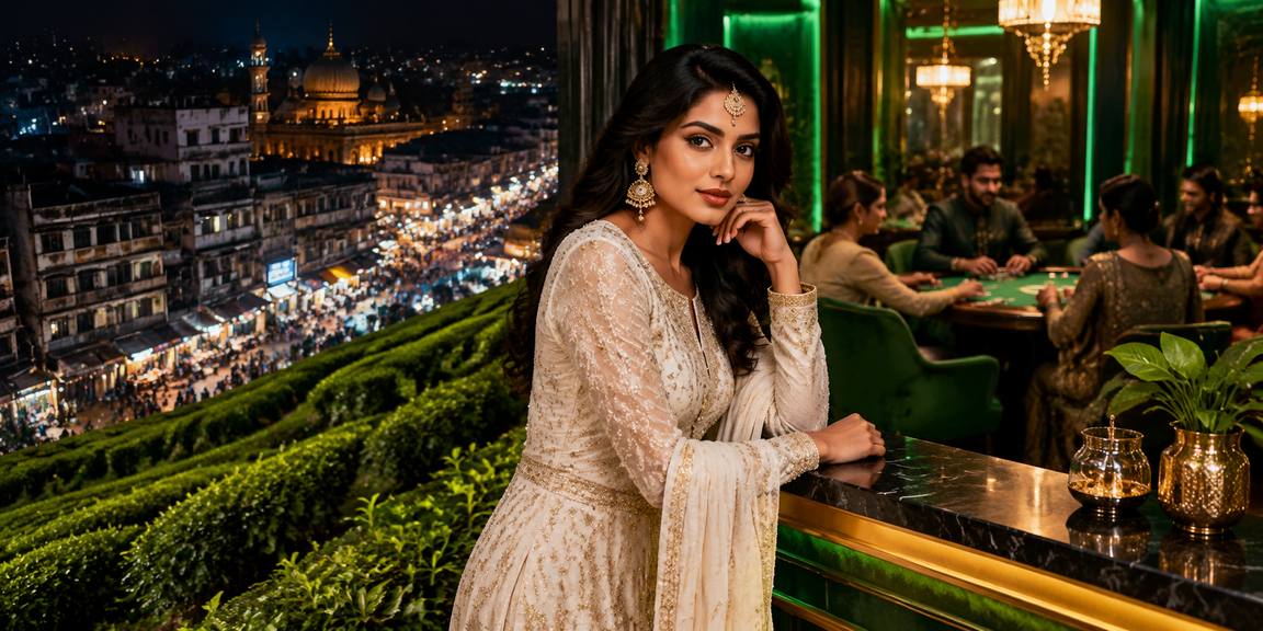 777gaya ৩ ধাপে অ্যাপ চালু করুন