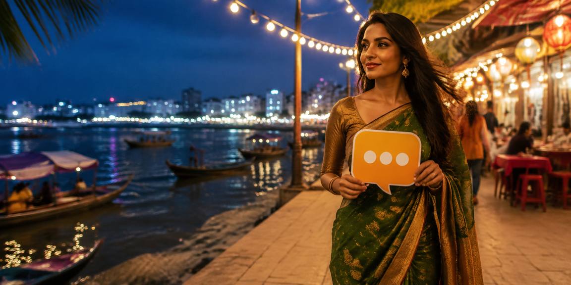 777gaya লাইভ জাম্বো ৭ বাকারা