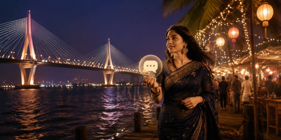 777gaya ট্রায়াথলন বেট