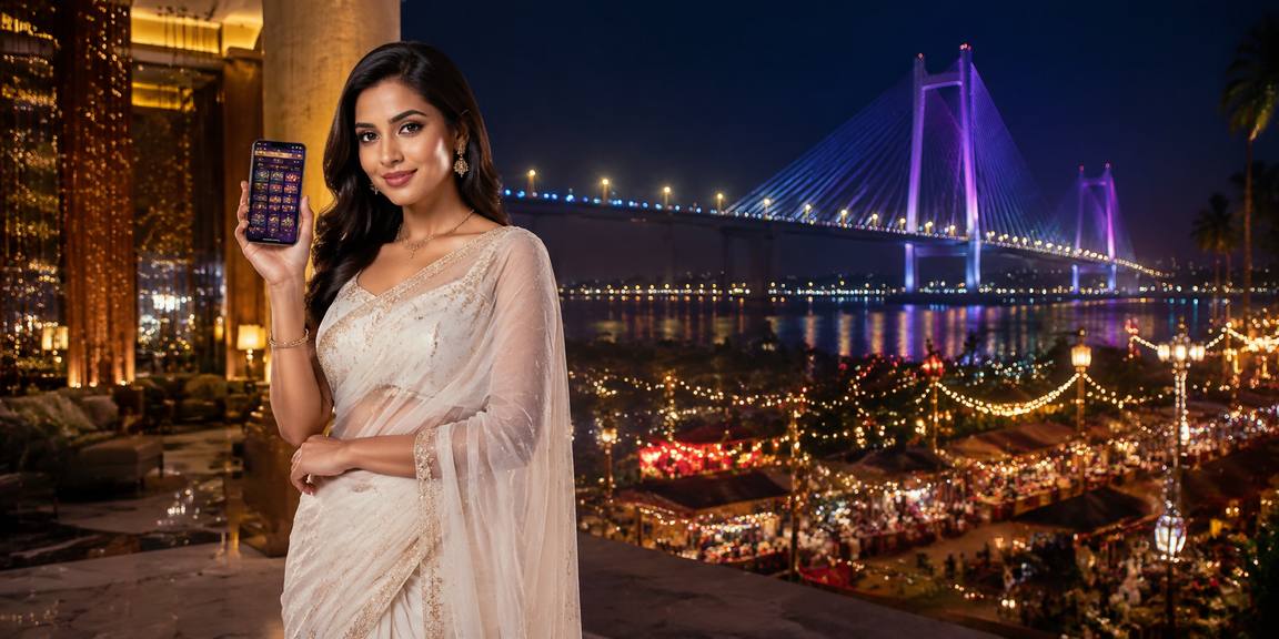 777gaya গোল্ডেন গোল স্লট
