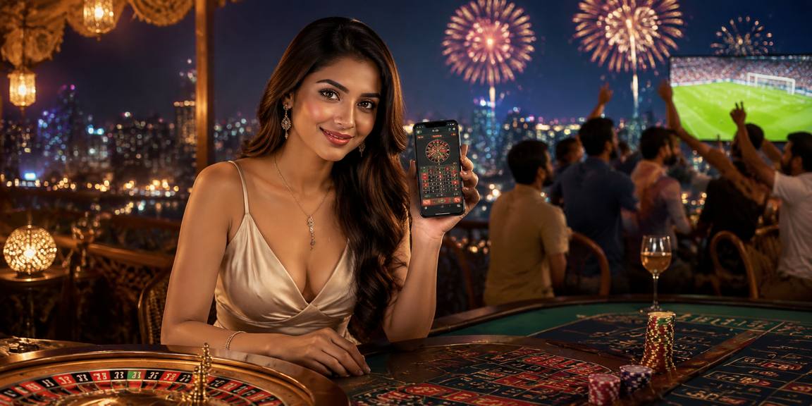 777gaya আপনার অ্যাকাউন্ট আর পেমেন্ট প্রশ্নের সমাধান এক জায়গায়