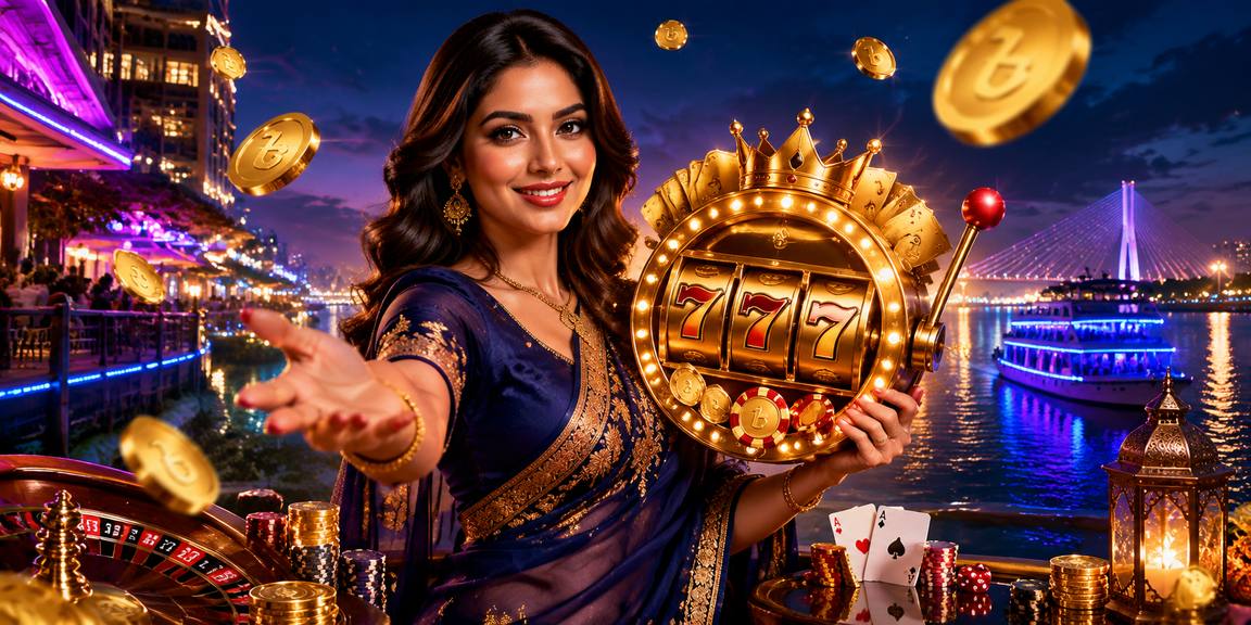 777gaya আইনি শর্ত, অ্যাকাউন্ট নিয়ম এবং আপনার অধিকার
